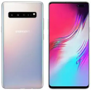Замена динамика на телефоне Samsung Galaxy A91 в Ростове-на-Дону
